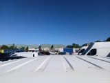  Peugeot  Partner PEUGEOT  / 3P / Pro Standard 600kg BlueHDi 100 CV #9