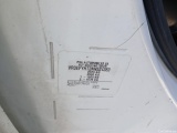  Peugeot  Partner PEUGEOT  / 3P / Pro Standard 600kg BlueHDi 100 CV #13