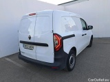  Renault  Kangoo  Furgón/2021/4P/furgón L1 1.5 Blue dCi 70kW (95CV) #2