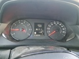  Renault  Kangoo  Furgón/2021/4P/furgón L1 1.5 Blue dCi 70kW (95CV) #4
