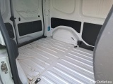  Renault  Kangoo  Furgón/2021/4P/furgón L1 1.5 Blue dCi 70kW (95CV) #7