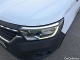  Renault  Kangoo  Furgón/2021/4P/furgón L1 1.5 Blue dCi 70kW (95CV) #15