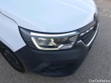  Renault  Kangoo  Furgón/2021/4P/furgón L1 1.5 Blue dCi 70kW (95CV) #16