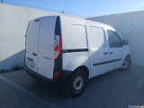  Renault  Kangoo RENAULT  Furgón/2013/3P/furgón derivado de turismo Profesional dCi 55 kW (75 CV) #2