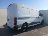  Renault  Master  IV Hochraum 3 5t L2H2 BLUE dCi 130 Advance 2.0 dCi 130CV MT6 6E #2