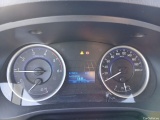  Toyota  Hilux TOYOTA  VU 2p 7G pickup 2.4 D-4D Cabina Extra GX 4x4 #4