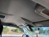  Toyota  Hilux TOYOTA  VU 2p 7G pickup 2.4 D-4D Cabina Extra GX 4x4 #10