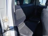  Toyota  Hilux TOYOTA  VU 2p 7G pickup 2.4 D-4D Cabina Extra GX 4x4 #7