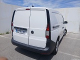  Volkswagen  Caddy VOLKSWAGEN  / 4P / Maxi Cargo 2.0 TDI 122 CV #2