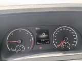  Volkswagen  Caddy VOLKSWAGEN  / 4P / Maxi Cargo 2.0 TDI 122 CV #4