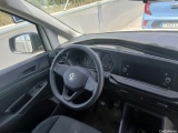  Volkswagen  Caddy VOLKSWAGEN  / 4P / Maxi Cargo 2.0 TDI 122 CV #3