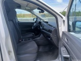  Volkswagen  Caddy VOLKSWAGEN  / 4P / Maxi Cargo 2.0 TDI 122 CV #6