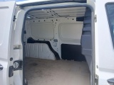  Volkswagen  Caddy VOLKSWAGEN  / 4P / Maxi Cargo 2.0 TDI 122 CV #7