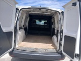  Volkswagen  Caddy VOLKSWAGEN  / 4P / Maxi Cargo 2.0 TDI 122 CV #8