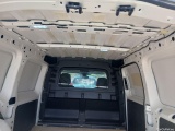  Volkswagen  Caddy VOLKSWAGEN  / 4P / Maxi Cargo 2.0 TDI 122 CV #10