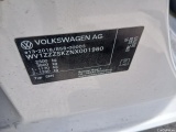  Volkswagen  Caddy VOLKSWAGEN  / 4P / Maxi Cargo 2.0 TDI 122 CV #12