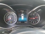  Mercedes  V-Klasse MERCEDES-BENZ Clase V / 2014 / 5P / monovolumen 220 d Avantgarde Compacto #4
