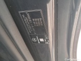  Mercedes  V-Klasse MERCEDES-BENZ Clase V / 2014 / 5P / monovolumen 220 d Avantgarde Compacto #18