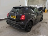  Mini  Mini  Cooper Automaat 3d #2