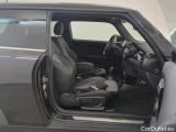  Mini  Mini  Cooper Automaat 3d #3