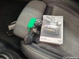  Mini  Mini  Cooper Automaat 3d #4
