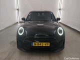  Mini  Mini  Cooper Automaat 3d #5