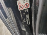 Mini  Mini  Cooper Automaat 3d #6