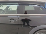  Mini  Mini  Cooper Automaat 3d #9