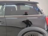 Mini  Mini  Cooper Automaat 3d #8