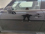  Mini  Mini  Cooper Automaat 3d #10