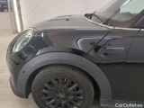 Mini  Mini  Cooper Automaat 3d #11