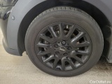  Mini  Mini  Cooper Automaat 3d #12