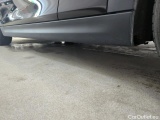  Mini  Mini  Cooper Automaat 3d #14