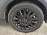  Mini  Mini  Cooper Automaat 3d #15