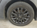  Mini  Mini  Cooper Automaat 3d #16