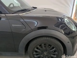  Mini  Mini  Cooper Automaat 3d #17