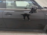  Mini  Mini  Cooper Automaat 3d #18