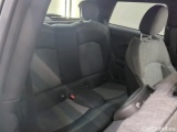  Mini  Mini  Cooper Automaat 3d #19