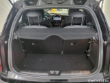  Mini  Mini  Cooper Automaat 3d #20