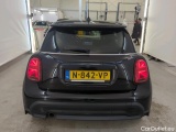  Mini  Mini  Cooper Automaat 3d #22