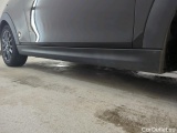  Mini  Mini  Cooper Automaat 3d #23