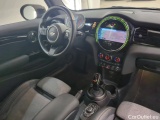  Mini  Mini  Cooper Automaat 3d #24
