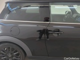  Mini  Mini  Cooper Automaat 3d #25