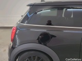  Mini  Mini  Cooper Automaat 3d #26