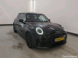  Mini  Mini  Cooper Automaat 3d #28