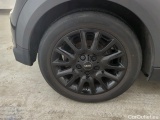  Mini  Mini  Cooper Automaat 3d #27