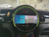  Mini  Mini  Cooper Automaat 3d #29