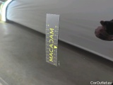  Mini  Mini  Cooper Automaat 3d #32
