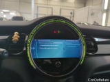  Mini  Mini  Cooper Automaat 3d #31