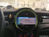  Mini  Mini  Cooper Automaat 3d #30